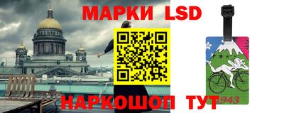 mix Бузулук