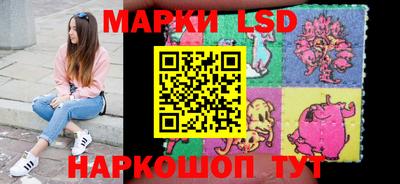 mix Бузулук