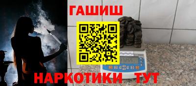 mix Бузулук